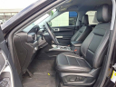 Thumbnail image of 2022 Ford Explorer at Hackensack All American Ford Used