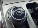 Thumbnail image of 2022 Ford Explorer at Hackensack All American Ford Used