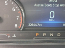 Thumbnail image of 2022 Ford Explorer at Hackensack All American Ford Used
