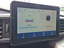 Thumbnail image of 2022 Ford Explorer at Hackensack All American Ford Used