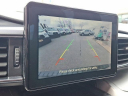 Thumbnail image of 2022 Ford Explorer at Hackensack All American Ford Used