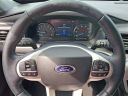 Thumbnail image of 2022 Ford Explorer at Hackensack All American Ford Used