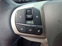 Thumbnail image of 2022 Ford Explorer at Hackensack All American Ford Used