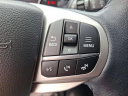 Thumbnail image of 2022 Ford Explorer at Hackensack All American Ford Used