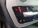 Thumbnail image of 2022 Ford Explorer at Hackensack All American Ford Used