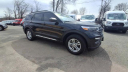Thumbnail image of 2022 Ford Explorer at Hackensack All American Ford Used