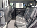 Thumbnail image of 2022 Ford Explorer at Hackensack All American Ford Used