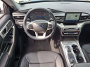 Thumbnail image of 2022 Ford Explorer at Hackensack All American Ford Used