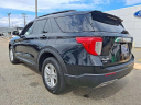 Thumbnail image of 2022 Ford Explorer at Hackensack All American Ford Used