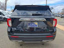 Thumbnail image of 2022 Ford Explorer at Hackensack All American Ford Used