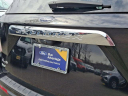 2022 Ford Explorer XLT at Hackensack All American Ford Used