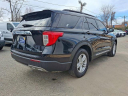 Thumbnail image of 2022 Ford Explorer at Hackensack All American Ford Used