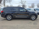 Thumbnail image of 2022 Ford Explorer at Hackensack All American Ford Used