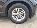 Thumbnail image of 2022 Ford Explorer at Hackensack All American Ford Used