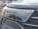 Thumbnail image of 2022 Ford Explorer at Hackensack All American Ford Used