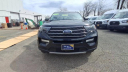 Thumbnail image of 2022 Ford Explorer at Hackensack All American Ford Used