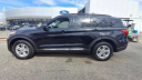 Thumbnail image of 2022 Ford Explorer at Hackensack All American Ford Used