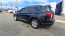Thumbnail image of 2022 Ford Explorer at Hackensack All American Ford Used