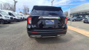 Thumbnail image of 2022 Ford Explorer at Hackensack All American Ford Used