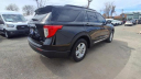 Thumbnail image of 2022 Ford Explorer at Hackensack All American Ford Used
