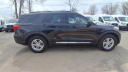 Thumbnail image of 2022 Ford Explorer at Hackensack All American Ford Used