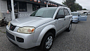 Thumbnail image of 2007 Saturn Vue at 123 Auto LLC