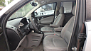 Thumbnail image of 2007 Saturn Vue at 123 Auto LLC