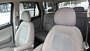 Thumbnail image of 2007 Saturn Vue at 123 Auto LLC