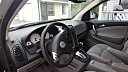 Thumbnail image of 2007 Saturn Vue at 123 Auto LLC