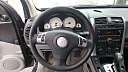 Thumbnail image of 2007 Saturn Vue at 123 Auto LLC