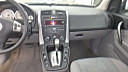 Thumbnail image of 2007 Saturn Vue at 123 Auto LLC
