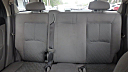 Thumbnail image of 2007 Saturn Vue at 123 Auto LLC