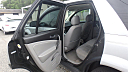 Thumbnail image of 2007 Saturn Vue at 123 Auto LLC