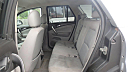 Thumbnail image of 2007 Saturn Vue at 123 Auto LLC