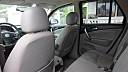 Thumbnail image of 2007 Saturn Vue at 123 Auto LLC