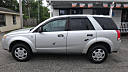 Thumbnail image of 2007 Saturn Vue at 123 Auto LLC