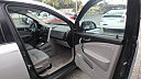 Thumbnail image of 2007 Saturn Vue at 123 Auto LLC