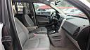 Thumbnail image of 2007 Saturn Vue at 123 Auto LLC