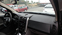 Thumbnail image of 2007 Saturn Vue at 123 Auto LLC
