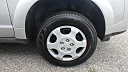 Thumbnail image of 2007 Saturn Vue at 123 Auto LLC