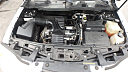 Thumbnail image of 2007 Saturn Vue at 123 Auto LLC