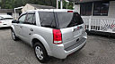 Thumbnail image of 2007 Saturn Vue at 123 Auto LLC