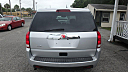 Thumbnail image of 2007 Saturn Vue at 123 Auto LLC