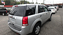 Thumbnail image of 2007 Saturn Vue at 123 Auto LLC