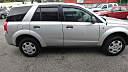 Thumbnail image of 2007 Saturn Vue at 123 Auto LLC