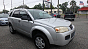 Thumbnail image of 2007 Saturn Vue at 123 Auto LLC