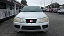 Thumbnail image of 2007 Saturn Vue at 123 Auto LLC