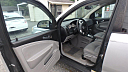 Thumbnail image of 2007 Saturn Vue at 123 Auto LLC