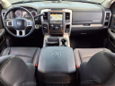 2017 Ram 2500 Laramie at Thomas Auto Centers