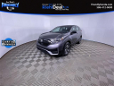 Thumbnail image of 2020 Honda CR-V at Jim Riehl's Friendly Honda